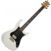 PRS SE Studio Standard Pearl White 2026 PRS SE Studio Standard Pearl White 2026