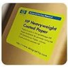 HP 610/30.5/Universal Heavyweight Coated Paper, matný, 24 HP 610/30.5/Universal Heavyweight Coated Paper, matný, 24