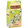 BASILUR Bouquet Jasmin 100 g, papier BASILUR Bouquet Jasmin 100 g, papier