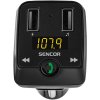Sencor SWM 3777 BT FM Sencor SWM 3777 BT FM