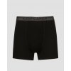 Icebreaker Boxerky mens Anatomica boxers