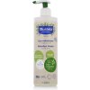 Mustela Bio Micellar Water čistiaca micelárna voda na detskú pokožku od narodenia pre deti 400 ml Mustela Bio Micellar Water čistiaca micelárna voda na detskú pokožku od narodenia pre deti 400 ml