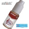 EULIQUID príchuť Piece Tabák 10ml (aromy ) EULIQUID príchuť Piece Tabák 10ml (aromy )