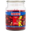 HARIBO Cherry Cola 510 g HARIBO Cherry Cola 510 g