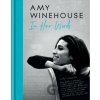 In Her Words - Amy Winehouse In Her Words - Amy Winehouse
