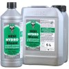Hesi Hydro Bloom 1 l, základné hnojivo na kvety Hesi Hydro Bloom 1 l, základné hnojivo na kvety