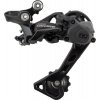 Shimano Deore RD-M6000 GS 10-RÝCHLOSTNÝ prehadzovač Shimano Deore RD-M6000 GS 10-RÝCHLOSTNÝ prehadzovač