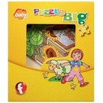 Puzzle Efko