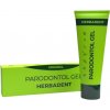 Herbai HERBADENT ORIGINAL Parodontol gél 25 g Herbai HERBADENT ORIGINAL Parodontol gél 25 g