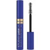 Miss Sporty Studio Lash 24H Waterproof 001 Black riasenka 9ml Miss Sporty Studio Lash 24H Waterproof 001 Black riasenka 9ml