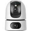 Kamera IMOU Ranger Dual 6MP WiFi Kamera IMOU Ranger Dual 6MP WiFi
