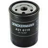 Olejový filter DENCKERMANN A210119 Olejový filter DENCKERMANN A210119