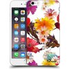 Picasee ULTIMATE CASE pro Apple iPhone 6 Plus/6S Plus - Meadow Picasee ULTIMATE CASE pro Apple iPhone 6 Plus/6S Plus - Meadow