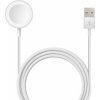 Teltech nabíjačka bezdrôtová indukčná pre Apple Watch MagSafe biely obal Teltech nabíjačka bezdrôtová indukčná pre Apple Watch MagSafe biely obal