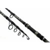 ZFISH Kingstone Telecarp 3,6 m 3,5 lb 5 dielov ZFISH Kingstone Telecarp 3,6 m 3,5 lb 5 dielov