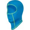 Viking Balaclava Anex blue