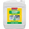 Soudal Soudakrat akrylátová penetrácia 5kg Soudal Soudakrat akrylátová penetrácia 5kg