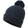 Montane Nev beanie eclipse blue Modrá čepice