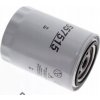 WIX Filters 57515 - Olejový filter WIX Filters 57515 - Olejový filter