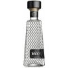 1800 Tequila Cristalino Añejo 100% Agave 38% 0,7 l (čistá fľaša) 1800 Tequila Cristalino Añejo 100% Agave 38% 0,7 l (čistá fľaša)