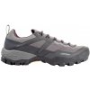 Mammut Ducan Low Gtx light titanium