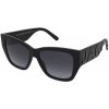 Slnečné okuliare Marc Jacobs Marc 695/S 08A/9O Veľkosť: 55 Slnečné okuliare Marc Jacobs Marc 695/S 08A/9O Veľkosť: 55
