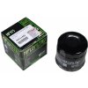 Hiflofiltro Olejový filter HF975
