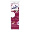 Linteo Satin Care & Comfort kozmetické tampony 120 ks Linteo Satin Care & Comfort kozmetické tampony 120 ks