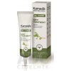 Kamedis AC-CLEAR SPOT TREATMENT gél na lokálne ošetrenie 22 ml Kamedis AC-CLEAR SPOT TREATMENT gél na lokálne ošetrenie 22 ml