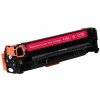 CDRmarket kompatibilný toner s HP 305A CE413A purpurový (magenta) CDRmarket kompatibilný toner s HP 305A CE413A purpurový (magenta)