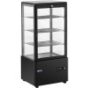 Royal Catering RCCC-78-BT Royal Catering RCCC-78-BT