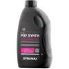DYNAMAX PSF SYNTH 1L DYNAMAX PSF SYNTH 1L