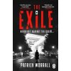 The Exile The Exile
