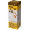 PYTHIE Nail Biodeur tbl eff (múdra huba) 3x3 g PYTHIE Nail Biodeur tbl eff (múdra huba) 3x3 g