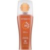 Dermacol ochranné mlieko SPF20 Tan Booster Sun Milk 200 ml Dermacol ochranné mlieko SPF20 Tan Booster Sun Milk 200 ml