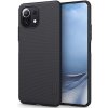 Nillkin pre Xiaomi Mi 11 Lite čierny