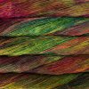 Malabrigo Arroyo Diana Pletacia priadza Malabrigo Arroyo Diana Pletacia priadza