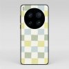 4NewCase - Kryt pre VIVO - Vivo X200 Ultra - GLOSSY - Pastel Patchwork - 1014770500107 4NewCase - Kryt pre VIVO - Vivo X200 Ultra - GLOSSY - Pastel Patchwork - 1014770500107