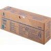 Konica Minolta A0VW450, TN-612C - originálny