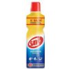 SAVO Dezinfekčný prostriedok, original 1,2l 5143-044-000-00 SAVO Dezinfekčný prostriedok, original 1,2l 5143-044-000-00