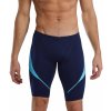 Tyr Durafast Elite Jammer Brilliant Blue Tyr Durafast Elite Jammer Brilliant Blue