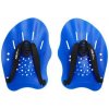 NILS Aqua Plavecké packy NQAP10 modré NILS Aqua Plavecké packy NQAP10 modré