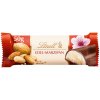 Lindt Marzipán 50g Lindt Marzipán 50g