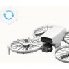 DJI Care Refresh 1-Year Plan (DJI Flip) EU CP.SH.CR000236.01