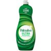 Palmolive Ultra - prostriedok na ručné umývanie riadu 750ml Palmolive Ultra - prostriedok na ručné umývanie riadu 750ml