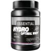 Prom-in Optimal Hydro Whey 1000 g Prom-in Optimal Hydro Whey 1000 g
