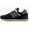 New Balance U 574 EUR 47.5 New Balance U 574 EUR 47.5