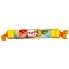 Intact Hroznový cukor Tropic 40 g pastilky v rolke Intact Hroznový cukor Tropic 40 g pastilky v rolke