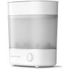 Philips AVENT Sterilizátor parný elektrický SCF291/00 Philips AVENT Sterilizátor parný elektrický SCF291/00