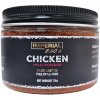 IMPERIAL BBQ's, Chicken Mild Powder, 75g IMPERIAL BBQ's, Chicken Mild Powder, 75g